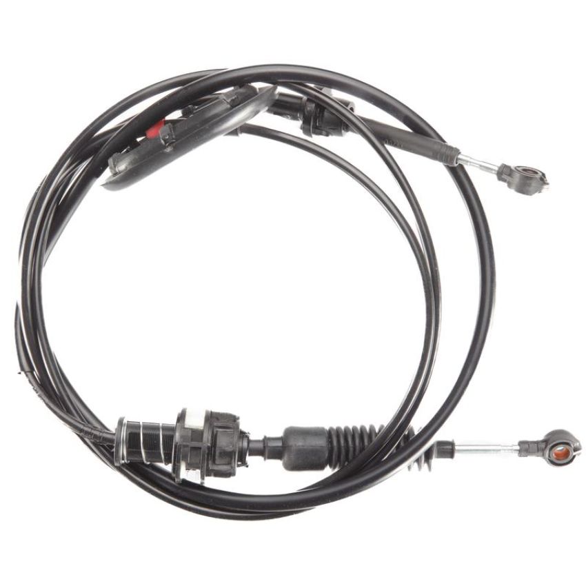 ATP PARTS Y-1720 Automatic Transmission Shifter Cable