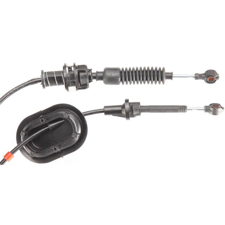 ATP PARTS Y-1720 Automatic Transmission Shifter Cable