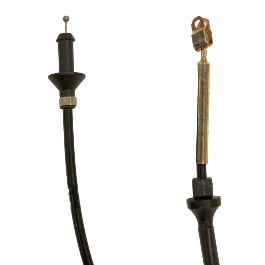 ATP PARTS Y-172 ATP Accelerator Cable