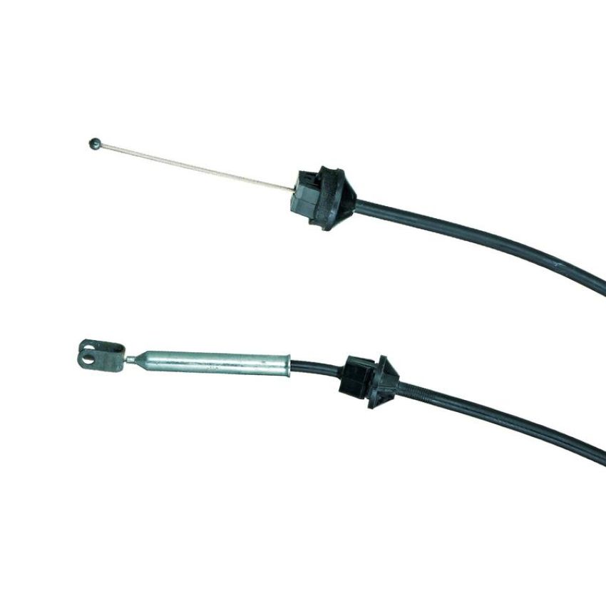 ATP PARTS Y-173 ATP Accelerator Cable