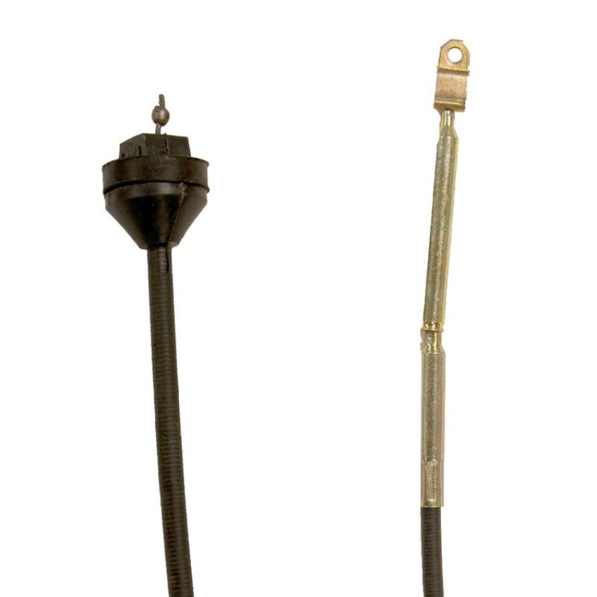 ATP PARTS Y-174 ATP Accelerator Cable