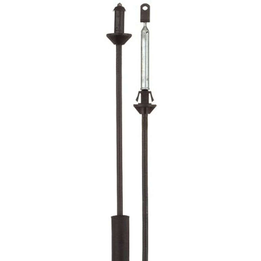 ATP PARTS Y-175 ATP Accelerator Cable