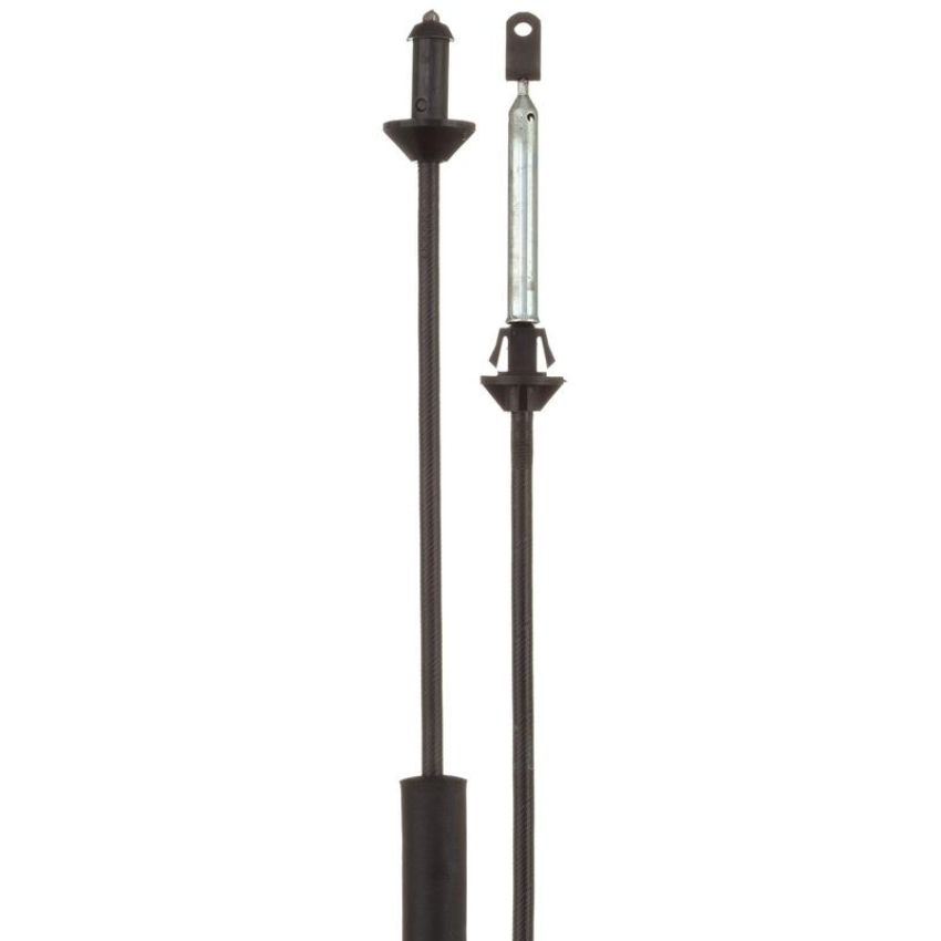 ATP PARTS Y-175 ATP Accelerator Cable