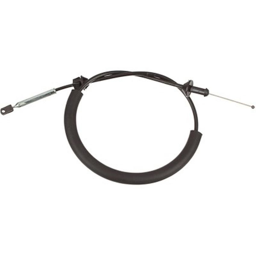 ATP PARTS Y-175 ATP Accelerator Cable