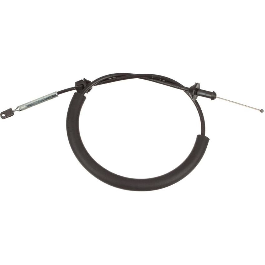 ATP PARTS Y-175 ATP Accelerator Cable