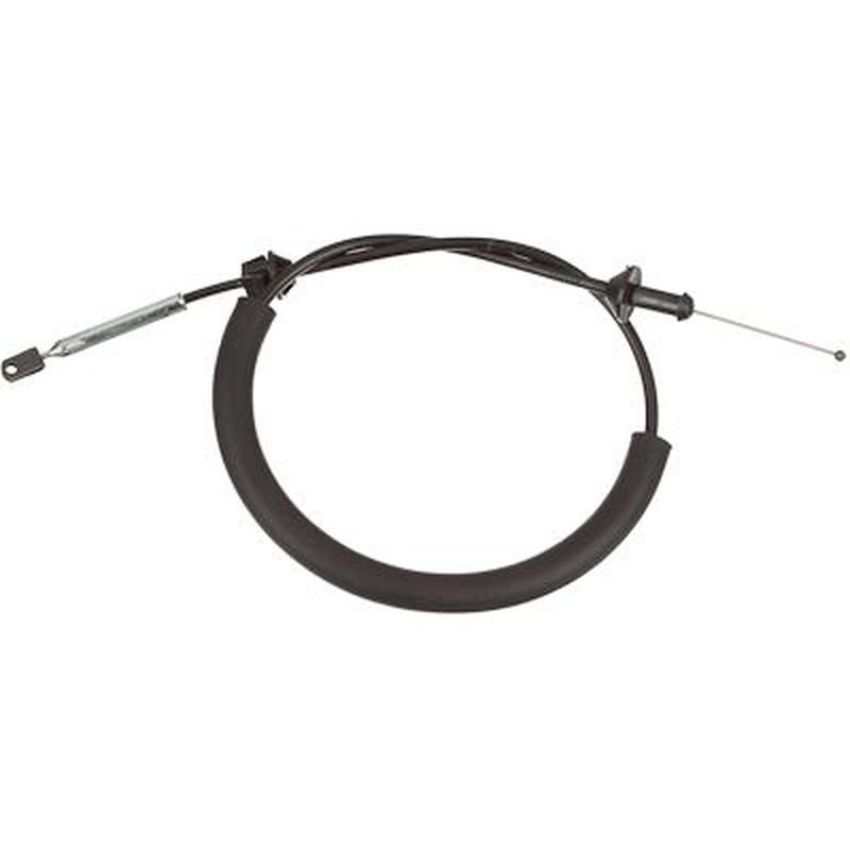 ATP PARTS Y-175 ATP Accelerator Cable