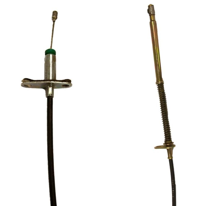 ATP PARTS Y-176 ATP Accelerator Cable