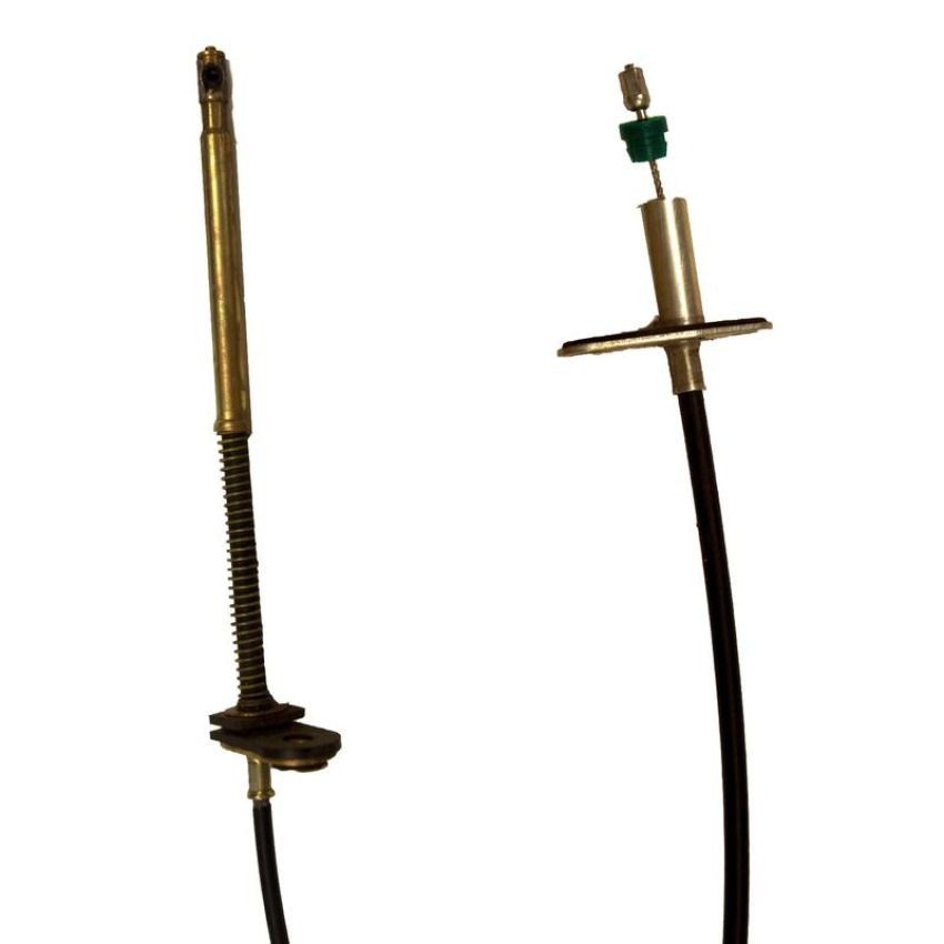 ATP PARTS Y-178 ATP Accelerator Cable
