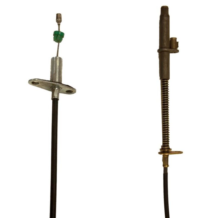 ATP PARTS Y-179 ATP Accelerator Cable