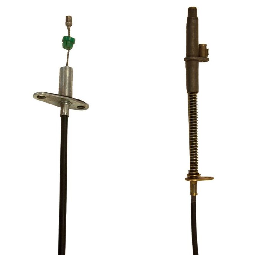 ATP PARTS Y-179 ATP Accelerator Cable
