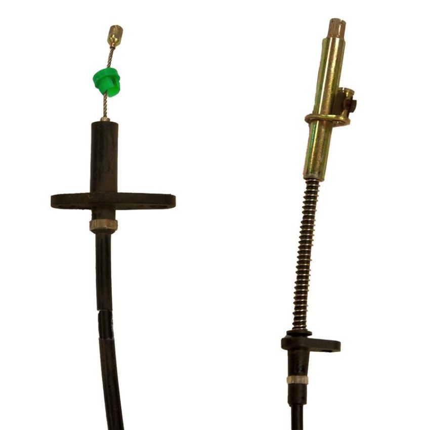 ATP PARTS Y-180 ATP Accelerator Cable