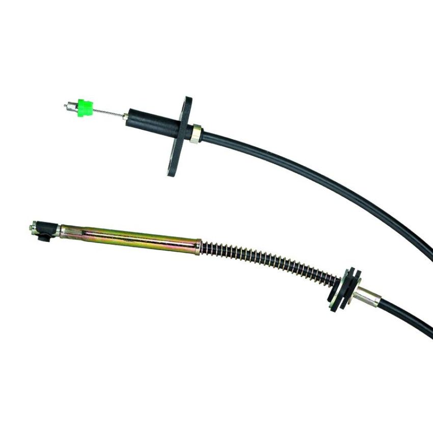ATP PARTS Y-181 ATP Accelerator Cable