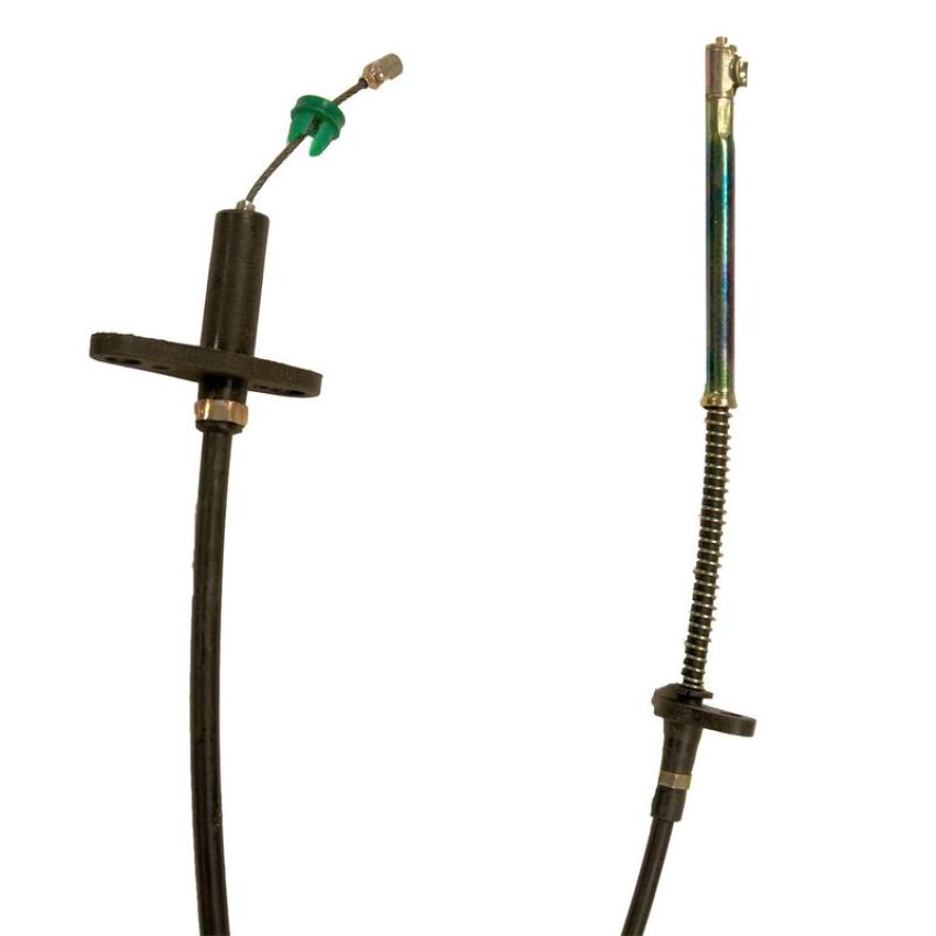 ATP PARTS Y-182 ATP Accelerator Cable
