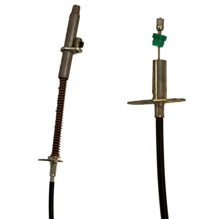 ATP PARTS Y-184 ATP Accelerator Cable
