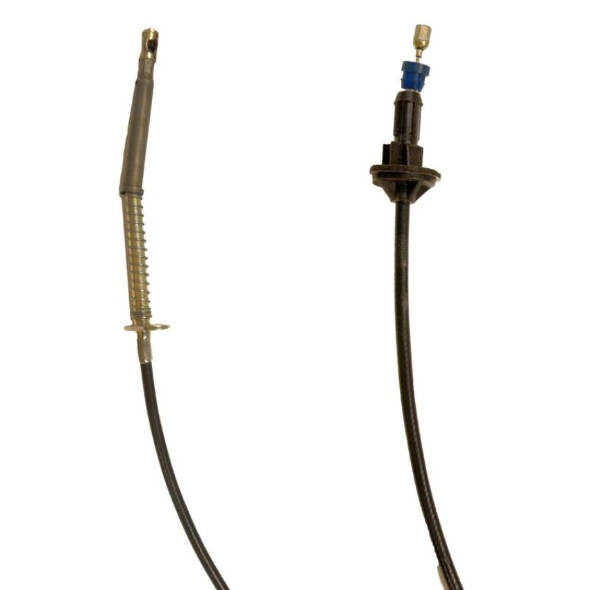 ATP PARTS Y-186 ATP Accelerator Cable