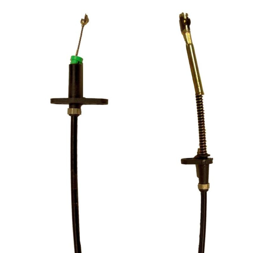 ATP PARTS Y-187 ATP Accelerator Cable