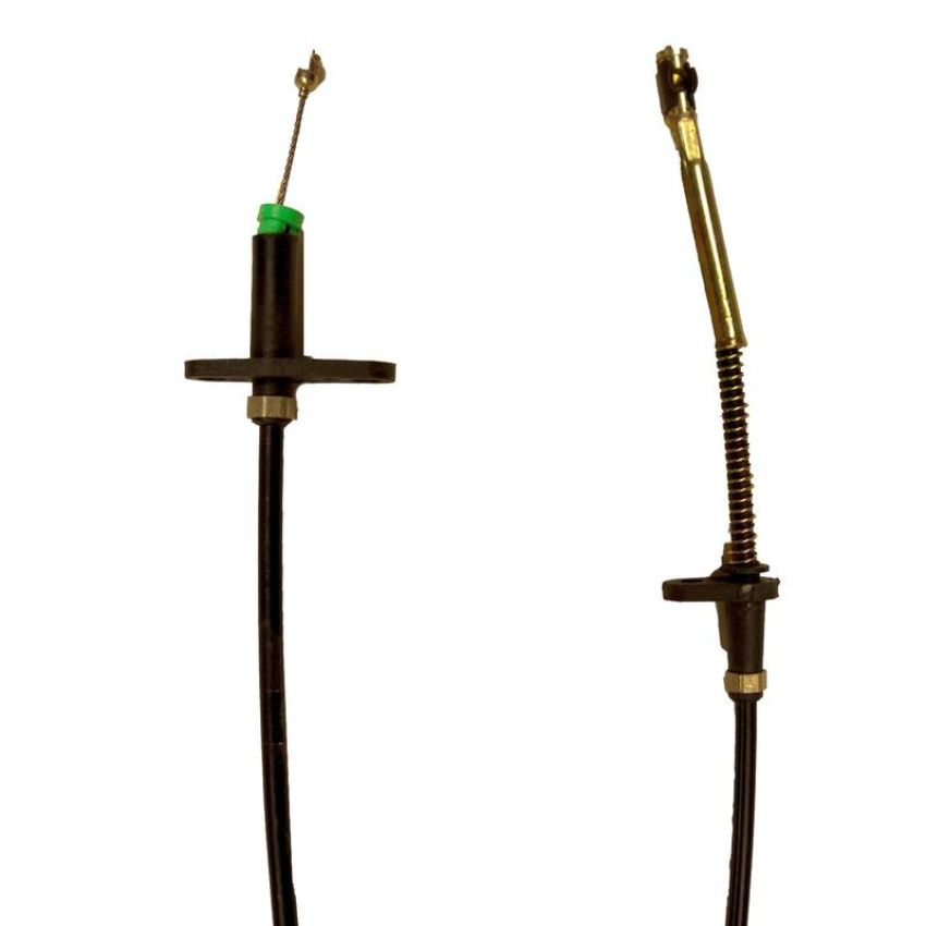 ATP PARTS Y-187 ATP Accelerator Cable