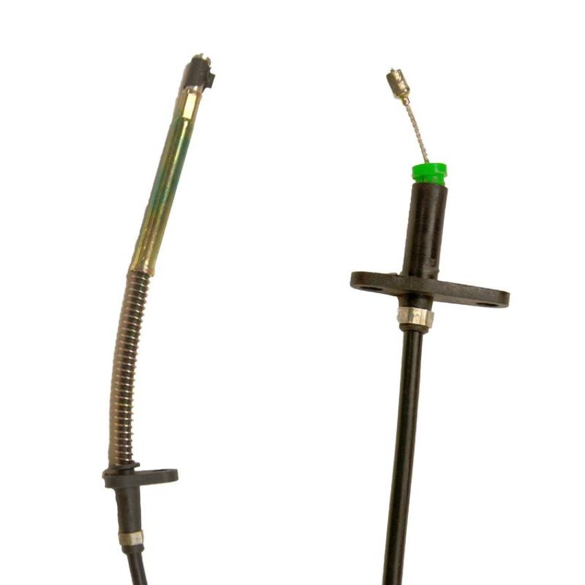 ATP PARTS Y-188 ATP Accelerator Cable