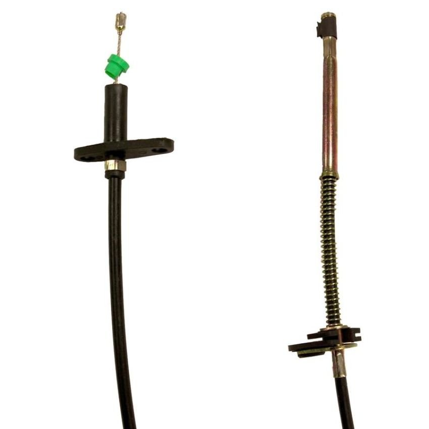 ATP PARTS Y-189 ATP Accelerator Cable