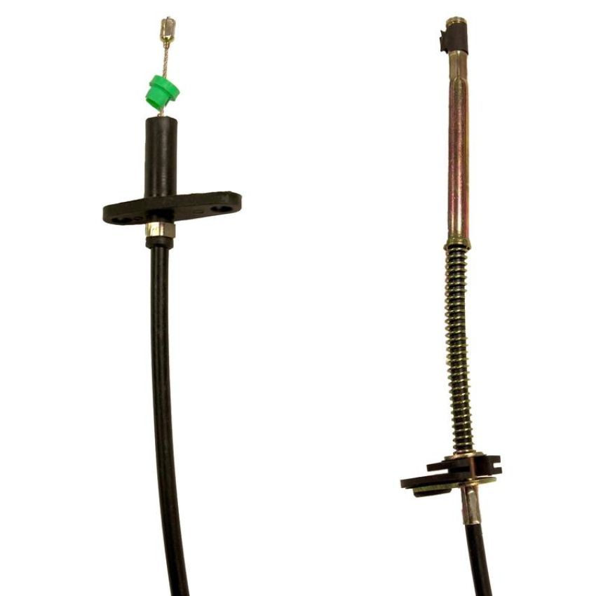 ATP PARTS Y-189 ATP Accelerator Cable
