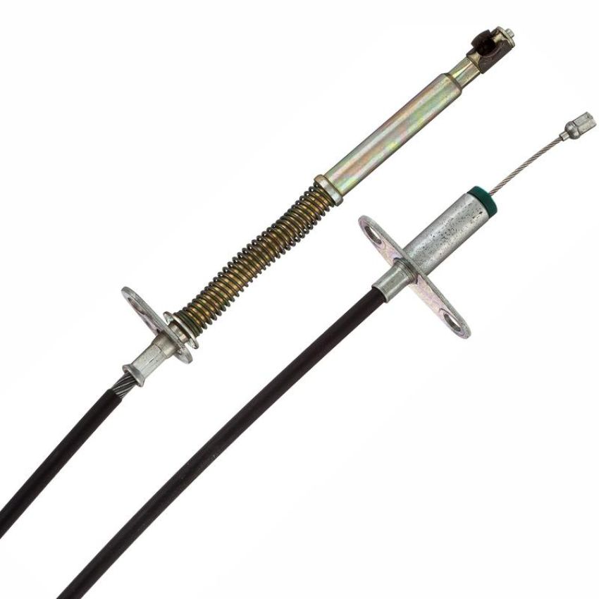 ATP PARTS Y-190 ATP Accelerator Cable