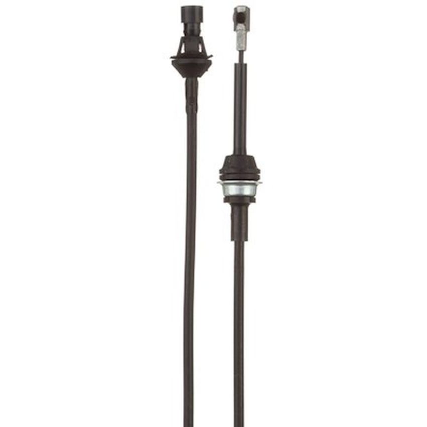 ATP PARTS Y-191 ATP Accelerator Cable