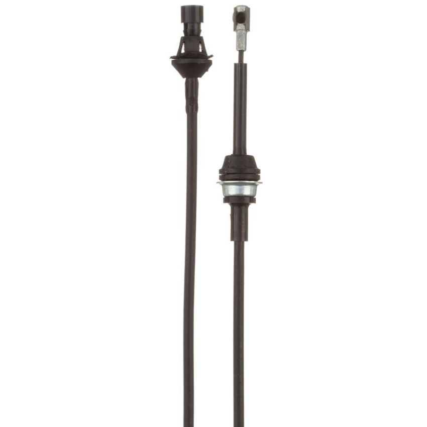 ATP PARTS Y-191 ATP Accelerator Cable