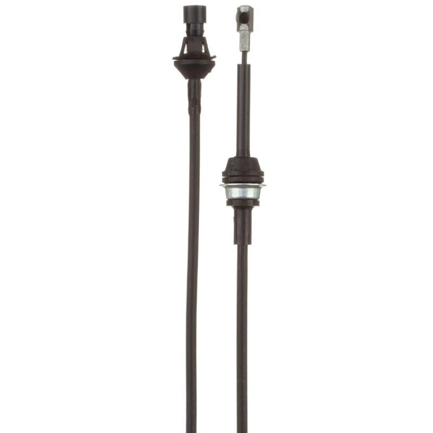 ATP PARTS Y-191 ATP Accelerator Cable