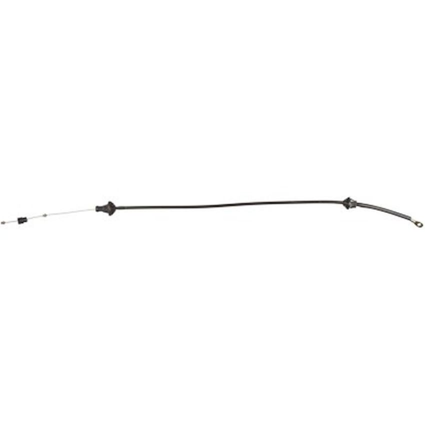 ATP PARTS Y-192 ATP Accelerator Cable