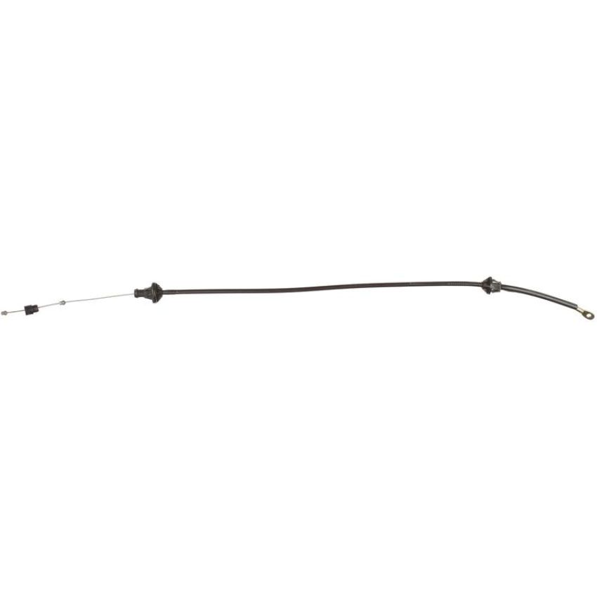 ATP PARTS Y-192 ATP Accelerator Cable