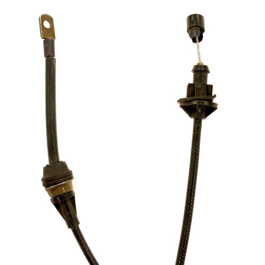 ATP PARTS Y-193 ATP Accelerator Cable