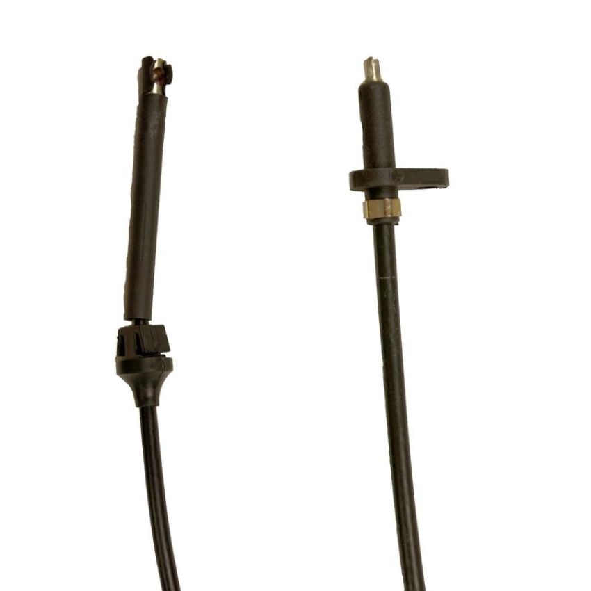 ATP PARTS Y-194 ATP Accelerator Cable