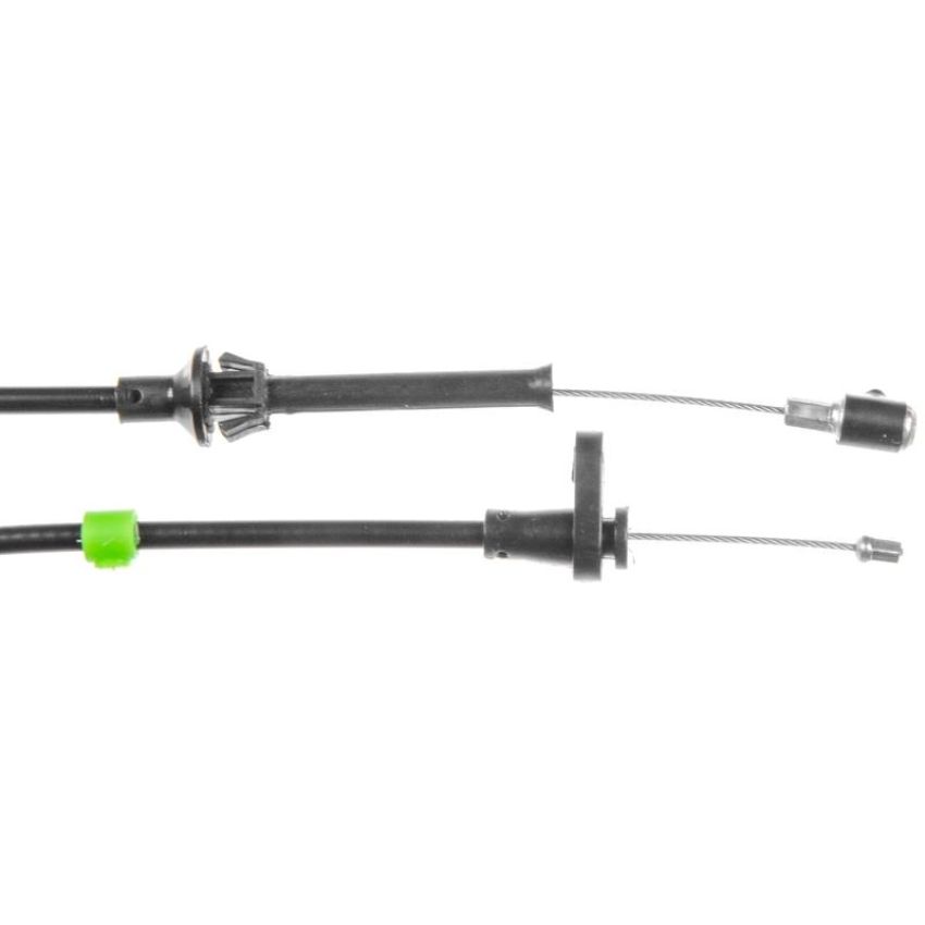 ATP PARTS Y-194 ATP Accelerator Cable