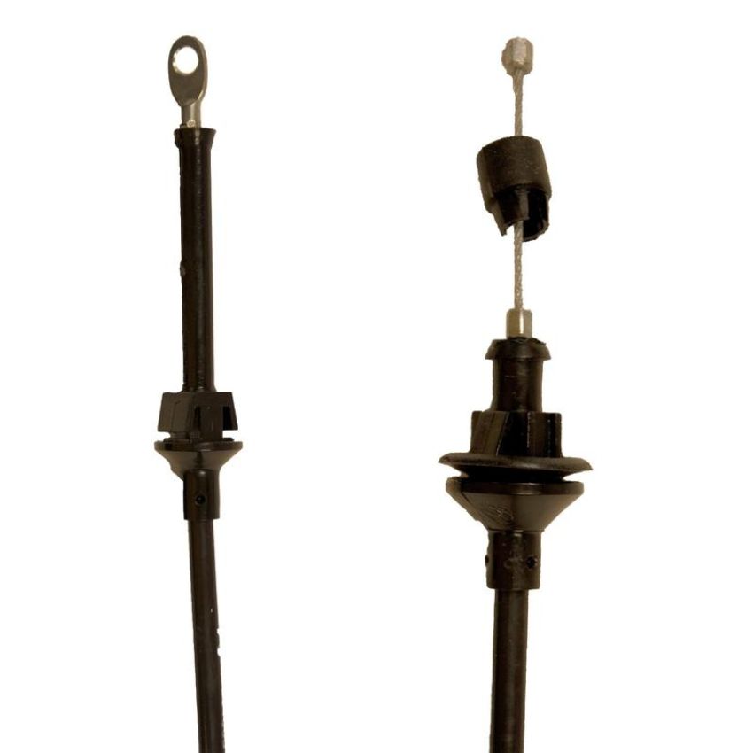 ATP PARTS Y-196 ATP Accelerator Cable