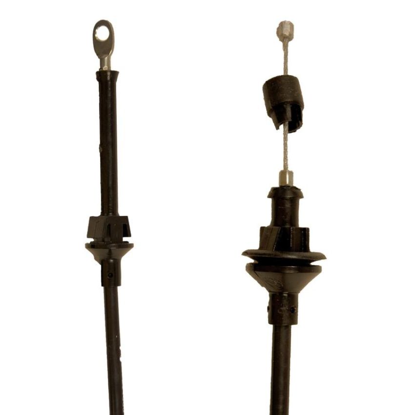 ATP PARTS Y-196 ATP Accelerator Cable