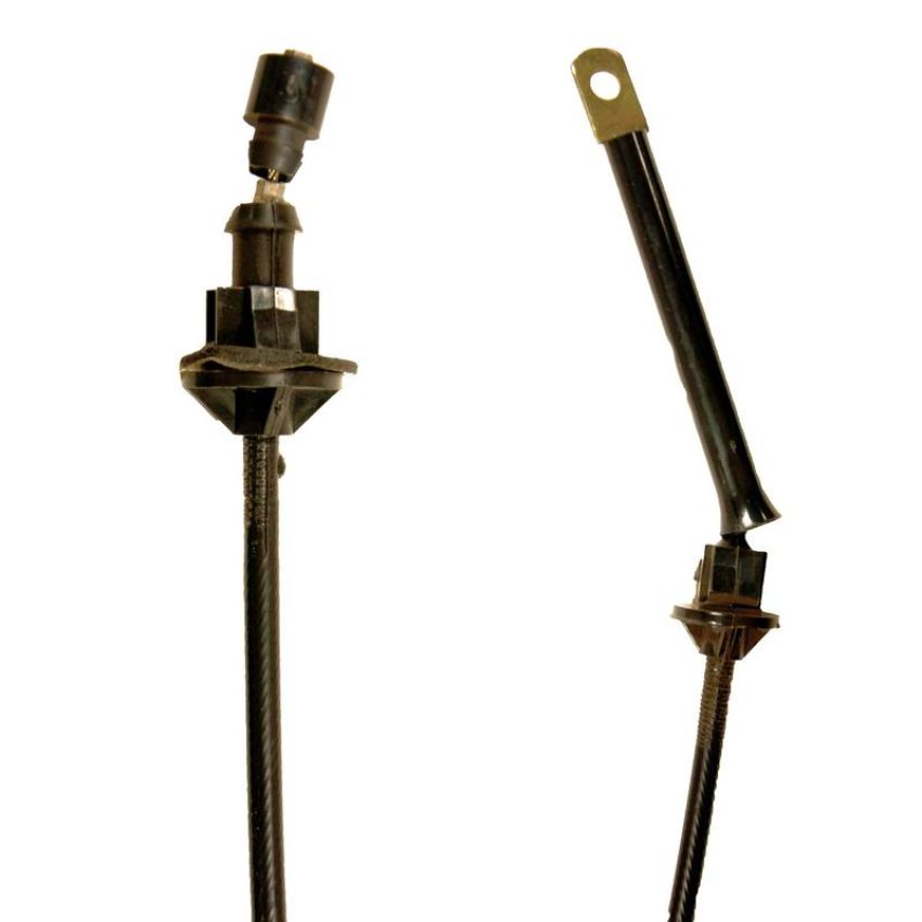 ATP PARTS Y-197 ATP Accelerator Cable