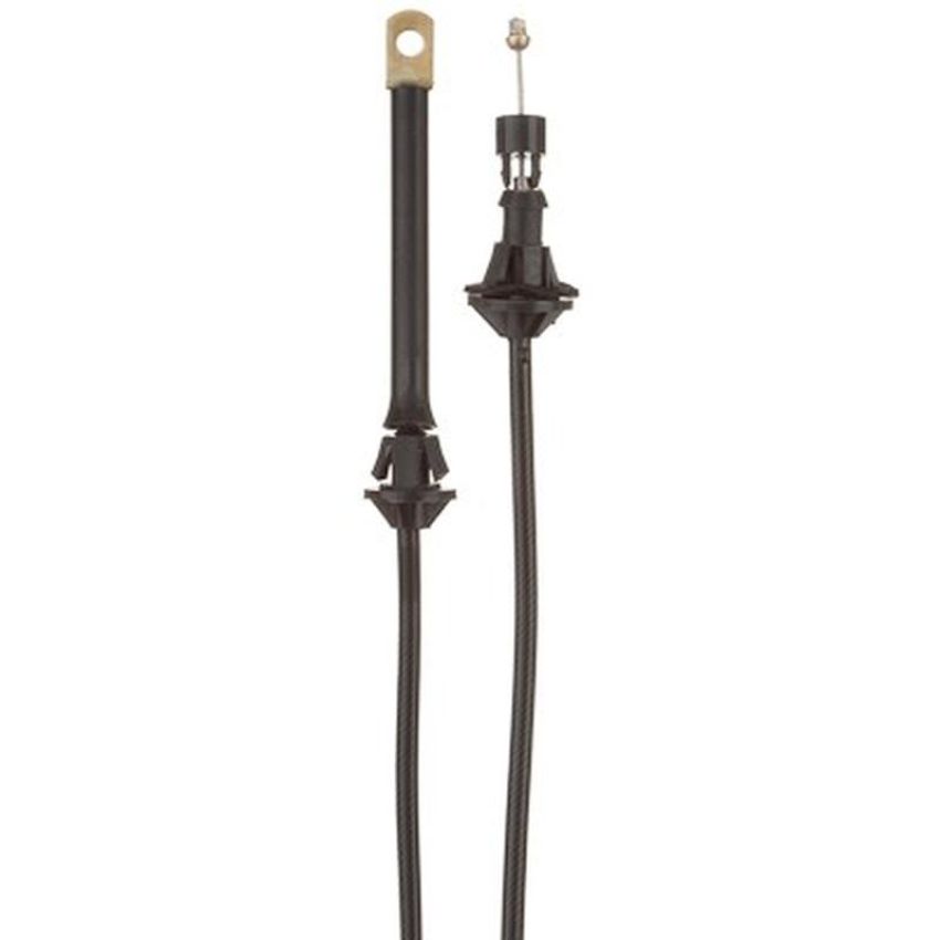 ATP PARTS Y-199 ATP Accelerator Cable