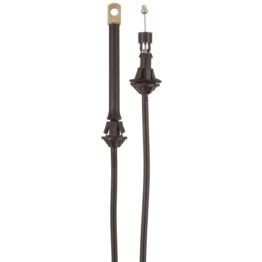 ATP PARTS Y-199 ATP Accelerator Cable
