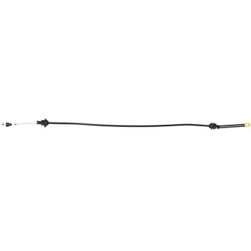 ATP PARTS Y-199 ATP Accelerator Cable