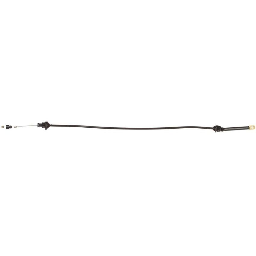 ATP PARTS Y-199 ATP Accelerator Cable
