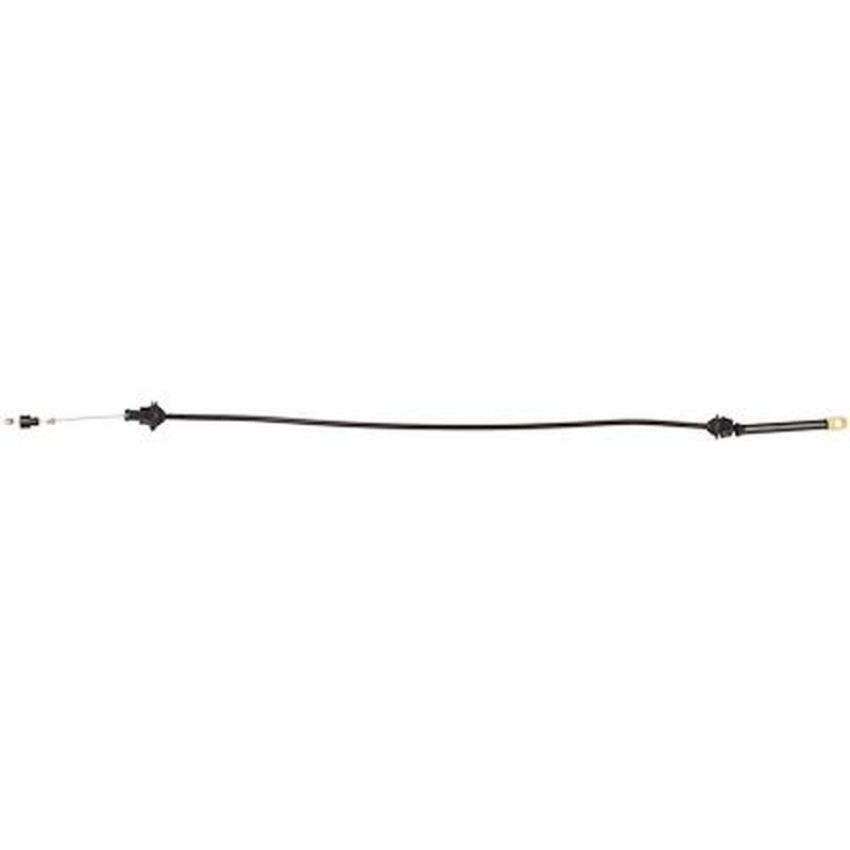 ATP PARTS Y-199 ATP Accelerator Cable