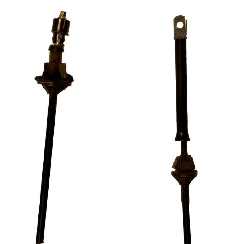 ATP PARTS Y-200 ATP Accelerator Cable