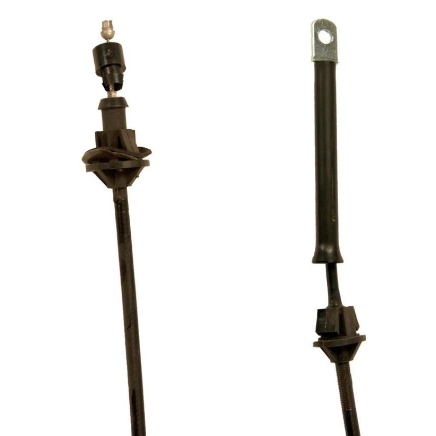ATP PARTS Y-201 ATP Accelerator Cable
