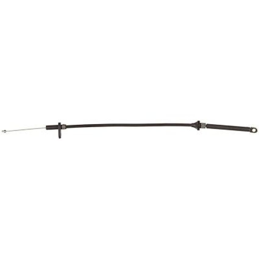 ATP PARTS Y-202 ATP Accelerator Cable