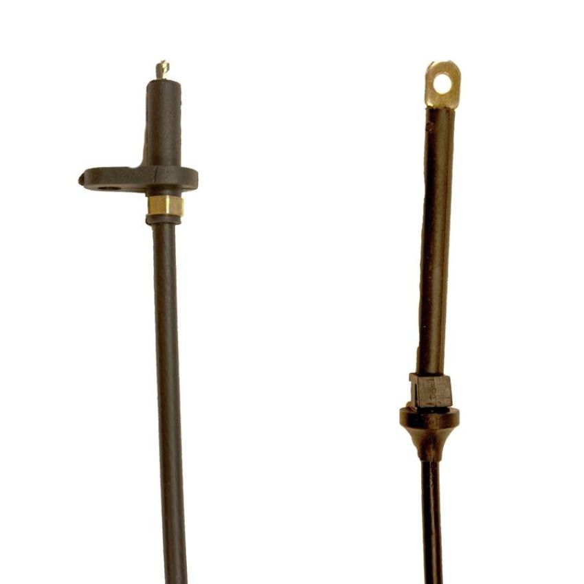 ATP PARTS Y-203 ATP Accelerator Cable
