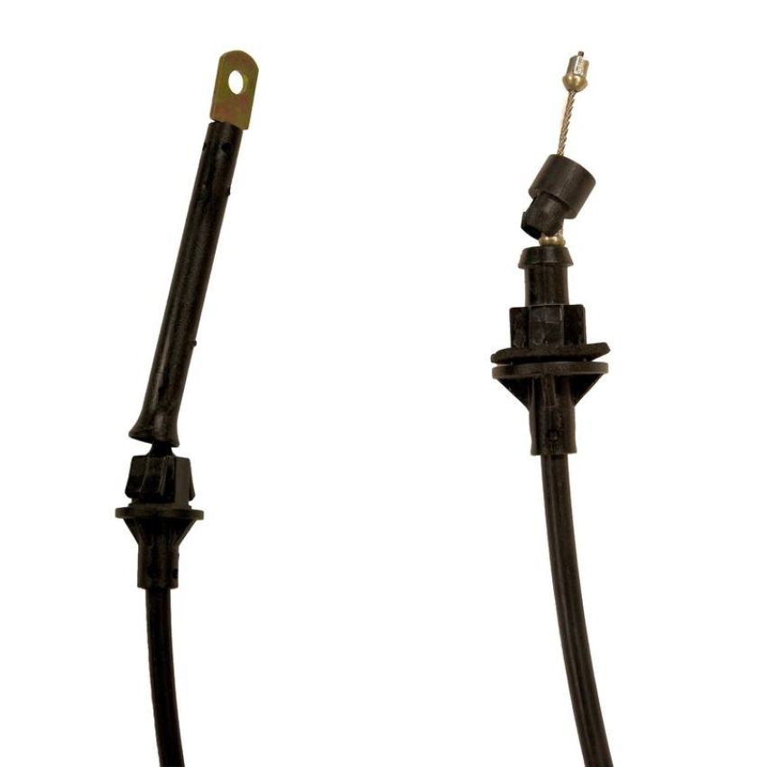 ATP PARTS Y-205 ATP Accelerator Cable
