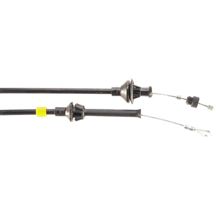 ATP PARTS Y-205 ATP Accelerator Cable
