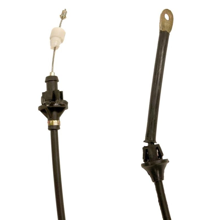 ATP PARTS Y-206 ATP Accelerator Cable