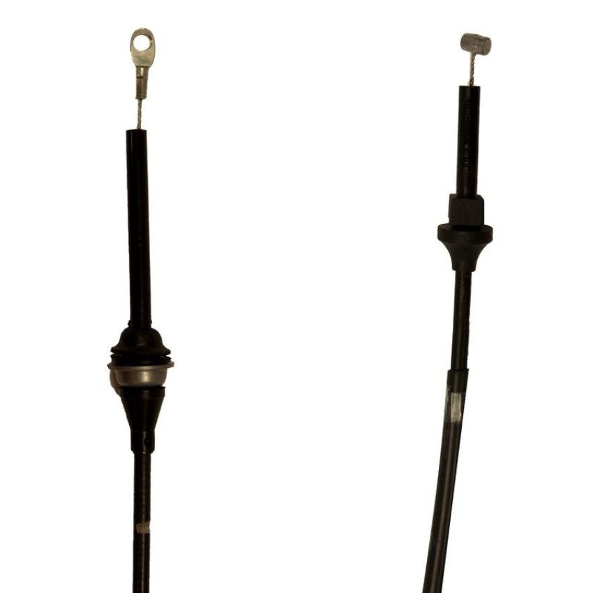 ATP PARTS Y-208 ATP Accelerator Cable
