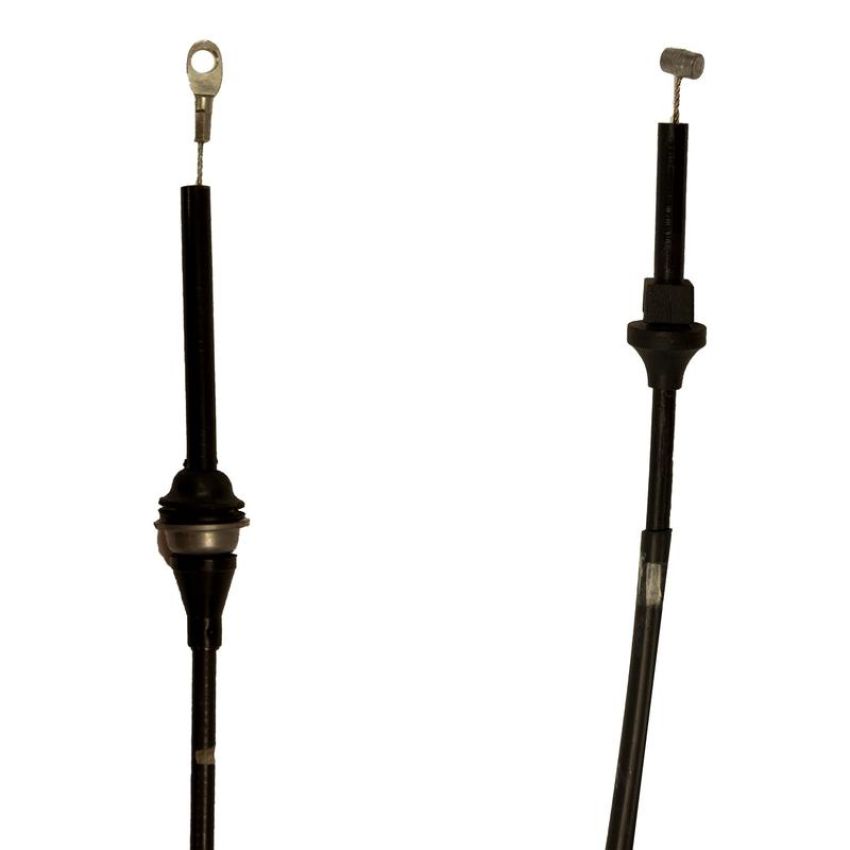 ATP PARTS Y-208 ATP Accelerator Cable